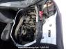 Used 2011 AT toyota hiace-van TRH200K Image[9]