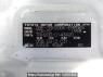 Used 2011 AT toyota hiace-van TRH200K Image[10]