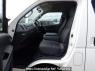 Used 2011 AT toyota hiace-van TRH200K Image[12]