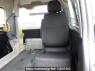 Used 2011 AT toyota hiace-van TRH200K Image[14]