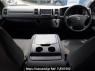 Used 2011 AT toyota hiace-van TRH200K Image[16]