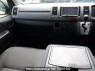 Used 2011 AT toyota hiace-van TRH200K Image[17]