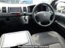 Used 2011 AT toyota hiace-van TRH200K Image[18]