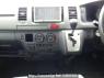 Used 2011 AT toyota hiace-van TRH200K Image[19]