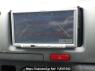Used 2011 AT toyota hiace-van TRH200K Image[20]