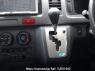 Used 2011 AT toyota hiace-van TRH200K Image[21]