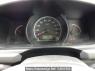 Used 2011 AT toyota hiace-van TRH200K Image[22]