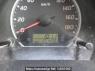 Used 2011 AT toyota hiace-van TRH200K Image[23]