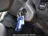 Used 2011 AT toyota hiace-van TRH200K Image[24]