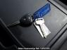 Used 2011 AT toyota hiace-van TRH200K Image[25]
