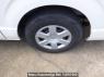 Used 2011 AT toyota hiace-van TRH200K Image[26]