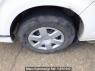 Used 2011 AT toyota hiace-van TRH200K Image[28]