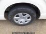 Used 2011 AT toyota hiace-van TRH200K Image[29]