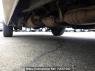 Used 2011 AT toyota hiace-van TRH200K Image[30]