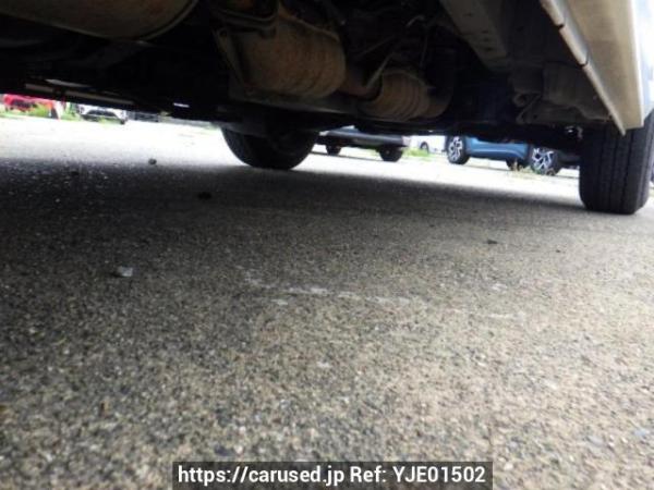 Used 2011 AT toyota hiace-van TRH200K Image[31]