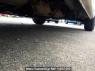 Used 2011 AT toyota hiace-van TRH200K Image[31]