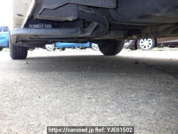 Used 2011 AT toyota hiace-van TRH200K Image[32]