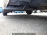 Used 2011 AT toyota hiace-van TRH200K Image[32]
