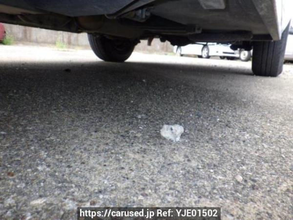 Used 2011 AT toyota hiace-van TRH200K Image[33]