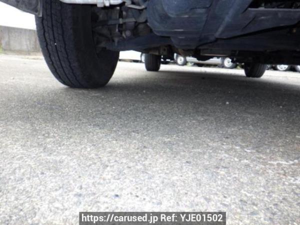 Used 2011 AT toyota hiace-van TRH200K Image[34]