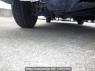 Used 2011 AT toyota hiace-van TRH200K Image[34]