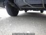 Used 2011 AT toyota hiace-van TRH200K Image[36]