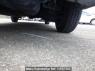 Used 2011 AT toyota hiace-van TRH200K Image[37]