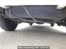 Used 2011 AT toyota hiace-van TRH200K Image[38]