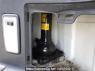 Used 2011 AT toyota hiace-van TRH200K Image[39]