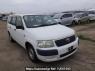 Used 2007 AT toyota succeed-van NCP51V Image[0]