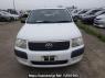 Used 2007 AT toyota succeed-van NCP51V Image[1]