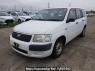 Used 2007 AT toyota succeed-van NCP51V Image[2]