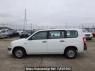 Used 2007 AT toyota succeed-van NCP51V Image[3]