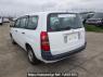 Used 2007 AT toyota succeed-van NCP51V Image[4]