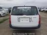 Used 2007 AT toyota succeed-van NCP51V Image[5]