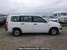 Used 2007 AT toyota succeed-van NCP51V Image[7]
