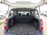 Used 2007 AT toyota succeed-van NCP51V Image[8]