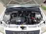Used 2007 AT toyota succeed-van NCP51V Image[9]