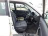 Used 2007 AT toyota succeed-van NCP51V Image[11]