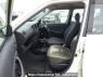 Used 2007 AT toyota succeed-van NCP51V Image[12]