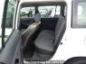 Used 2007 AT toyota succeed-van NCP51V Image[14]