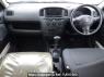 Used 2007 AT toyota succeed-van NCP51V Image[15]