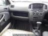Used 2007 AT toyota succeed-van NCP51V Image[16]