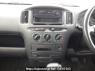 Used 2007 AT toyota succeed-van NCP51V Image[17]
