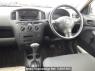 Used 2007 AT toyota succeed-van NCP51V Image[18]