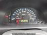 Used 2007 AT toyota succeed-van NCP51V Image[19]