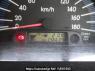 Used 2007 AT toyota succeed-van NCP51V Image[20]