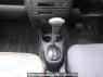 Used 2007 AT toyota succeed-van NCP51V Image[21]