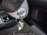 Used 2007 AT toyota succeed-van NCP51V Image[22]