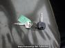 Used 2007 AT toyota succeed-van NCP51V Image[23]